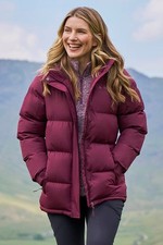Mountain Warehouse Women's