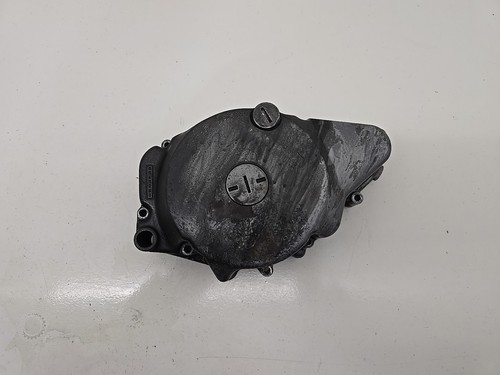 Kawasaki er5 stator - kawasaki,