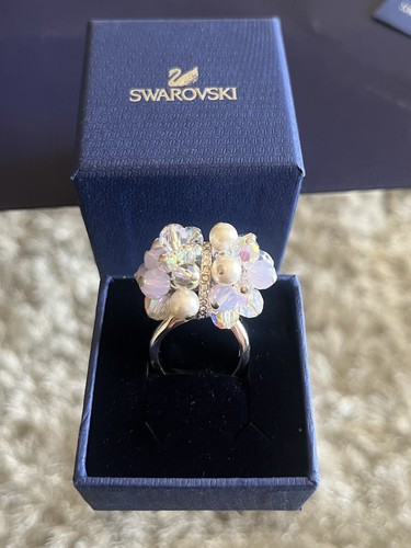 Swarovski 120 event - £120, 909917