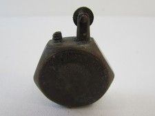 (ref1CSA/B) Trench Art Lighter