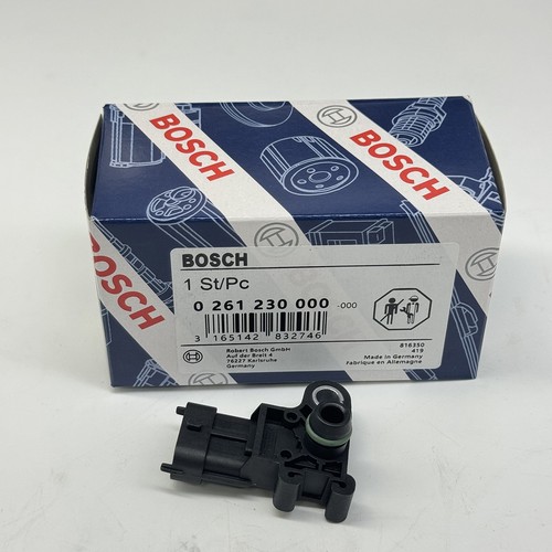 55567257 map bosch pressure - map,