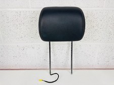 Headrest front mercedes - headrest,