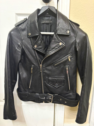Zara women black - women’s,