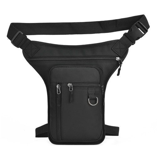 Leg bag for men - for, women