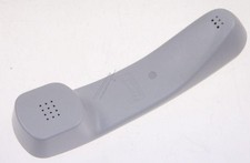 BMW 3 Phone Receiver For E36