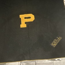 Biederlack Wool Blanket 67x72