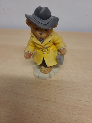 Great condition collectable - great,