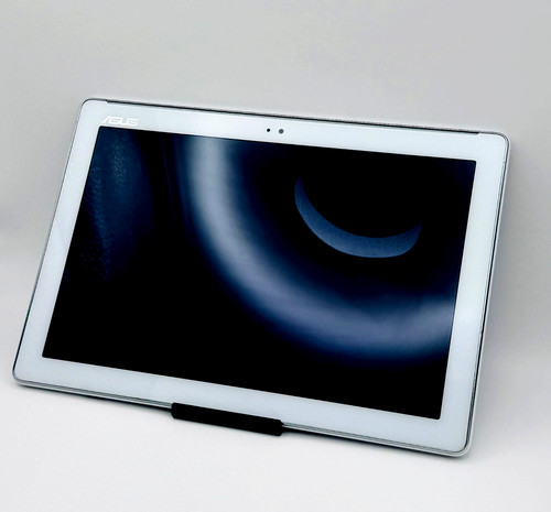 Asus zenpad tablet 16gb - asus,