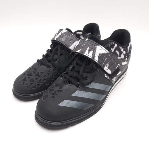 Adidas powerlift - powerlift, 3