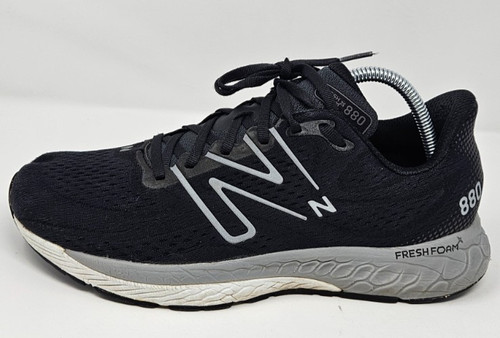New balance fresh foam - new,