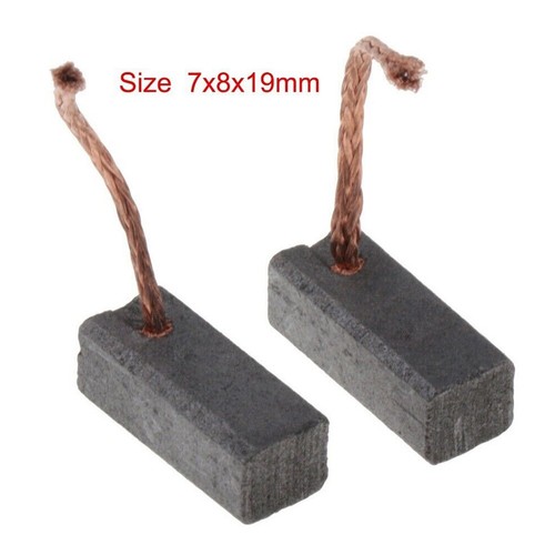 Miter saws carbon brushes - miter,