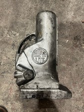 Hydra Lite Model 1215 15 Tonne