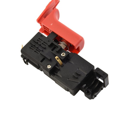 High quality ac220v - high, rotary