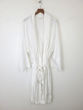 M&S Women's Cotton Dressing