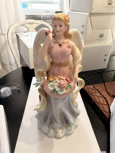 Royal doulton spirit spring - royal,