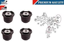 FOR BMW X5 X6 E70 E71 F15 F16