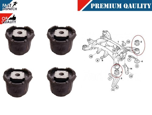 For bmw e70 e71 f15 - for,