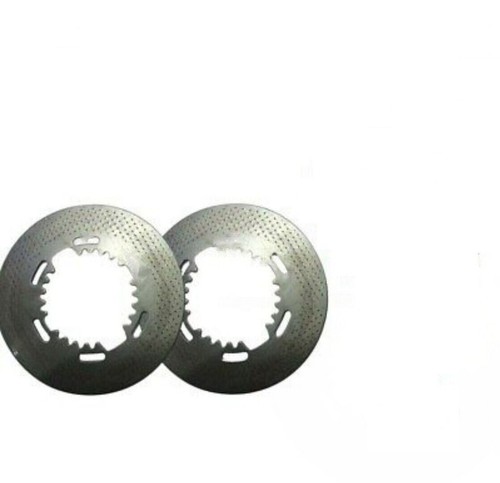 Big clutch pressure steel - big,
