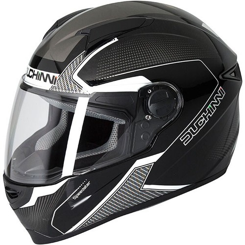 Duchinni d811 gloss - duchinni,