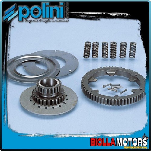 202 0000 polini - polini, primary