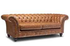 Chesterfield belmont three - chesterfield,