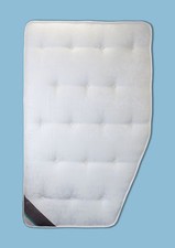 Lunar Lexon EW Offside 1000