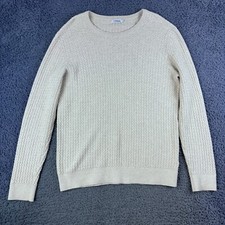 Lindeberg jumper mens - jumper,