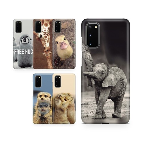 Case for samsung s24 s23 - samsung,