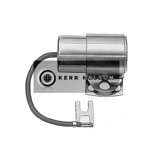 Genuine kerr nelson ignition - kerr,
