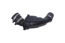 Volvo S80 Air Intake Resonator