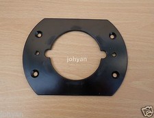 GENUINE MAKITA BASE PLATE