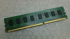 1 x 4GB memory upgrade for Dell Optiplex 380 390 580 790 7900 980 990 desktop