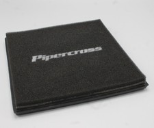 Pipercross Air Filter Element