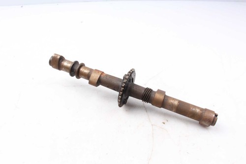 Camshafts kawasaki 1000 a1 - 1000,