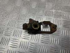 ROVER METRO 1.4 GTI BONNET CATCH