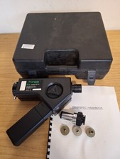 Prior Scientific PriorSpec