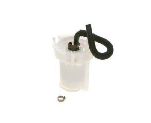 Original bosch fuel - pump, 986
