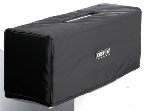 Custom padded cover for - , peavey