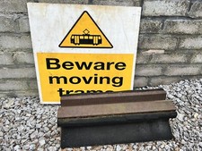 Stagecoach Sheffield Supertram