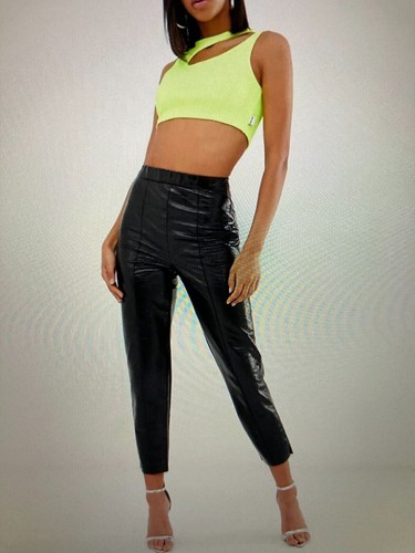 New asos design black - asos,