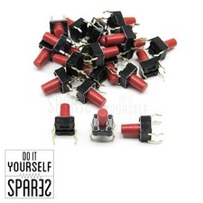 ROLAND MKS-100 COMPLETE SET OF