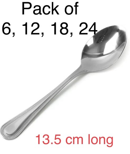 24 48 stainless - /,