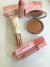 MALLY Make Up Set  - BRONZER