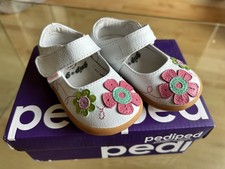 PediPed Grip and Go Sadie