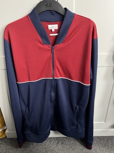 Next men casual - men’s,