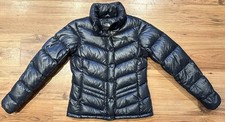 The North Face 700 Fill Down