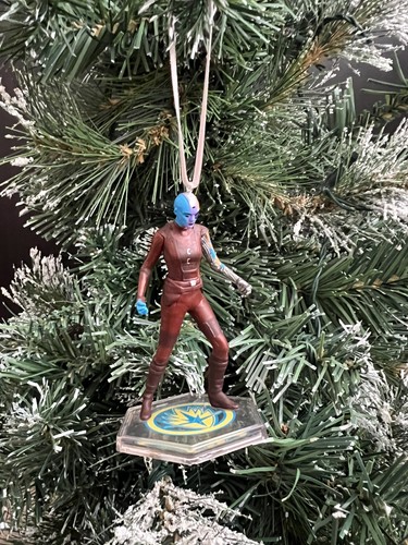 Disney marvel guardians - of, the