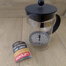 Bodum Bistro Nouveau 12 Cup