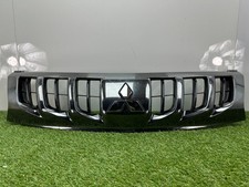 MITSUBISHI L200 2015-2018