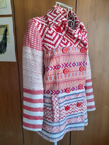 Gorgeous desigual ladies mid - gorgeous,